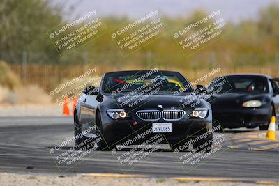 media/Mar-16-2025-Speed Ventures CVR (Sun) [[04681430d3]]/6-Yellow Group/Session 2 (Turns 2 and 1 Exit)/